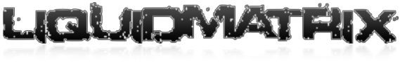 liquidmatrix.io